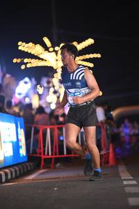 BIB: 
                            <button type="button" onclick="openModal(24387183)" class="btn btn-primary btn-sm float-right btn-popup" data-toggle="modal" data-target=".modal-high-quality">
                        <i class="fas fa-shopping-cart"></i> Add to Cart
                    </button>
                                            <button type="button" onclick="isThisMe(24387183, true)" class="btn btn-success btn-sm float-right btn-popup btn-isme hidden" data-toggle="tooltip" data-placement="bottom" title="นี่คือรูปของคุณใช่ไหม คลิกที่นี่เพื่อเอาเข้าอัลบั้ม">
                        <i class="fas fa-plus"></i> Add to album
                    </button>
                    <button type="button" onclick="isThisMe(24387183, false)" class="btn btn-warning btn-sm float-right btn-popup btn-isnotme hidden">
                        <i class="fas fa-ban"></i> Remove from album
                    </button>